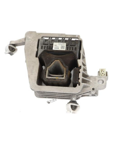 Support moteur BMW SERIE 1 F40 Diesel