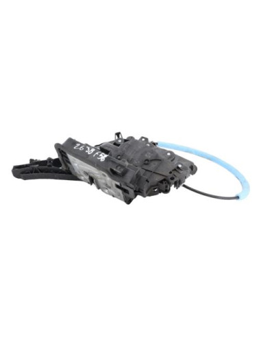 Actionneur serrure porte avant droite MINI MINI 3 F56 PHASE 1 Essence