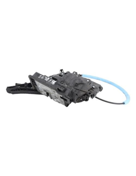 Actionneur serrure porte avant droite MINI MINI 3 F56 PHASE 1 Essence