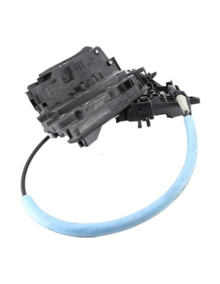 Actionneur serrure porte avant droite MINI MINI 3 F56 PHASE 1 Essence