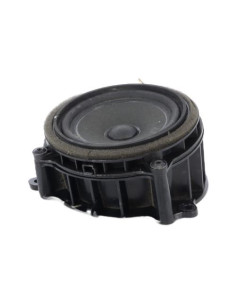 Haut parleur MINI MINI 3 F56 PHASE 1 Essence 2