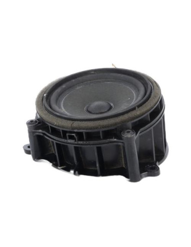 Haut parleur MINI MINI 3 F56 PHASE 1 Essence
