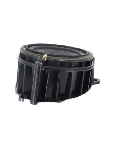 Haut parleur MINI MINI 3 F56 PHASE 1 Essence