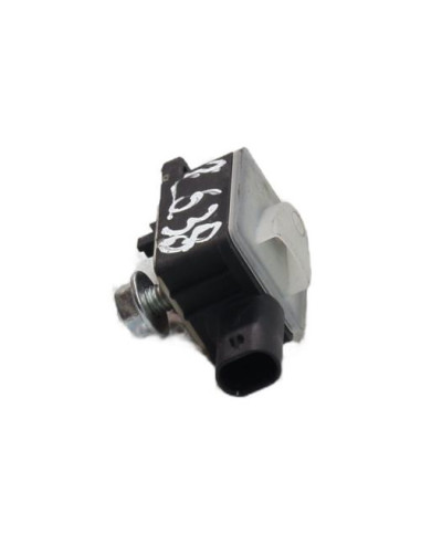 Capteur MINI MINI 3 F56 PHASE 1 Essence