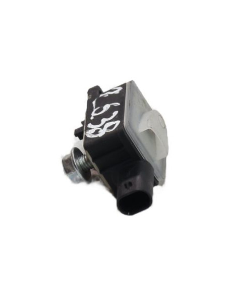 Capteur MINI MINI 3 F56 PHASE 1 Essence