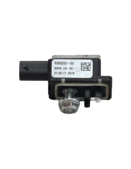 Capteur MINI MINI 3 F56 PHASE 1 Essence