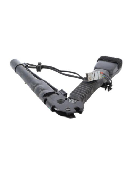 Pretensionneur de ceinture avant droit BMW SERIE 1 E81 