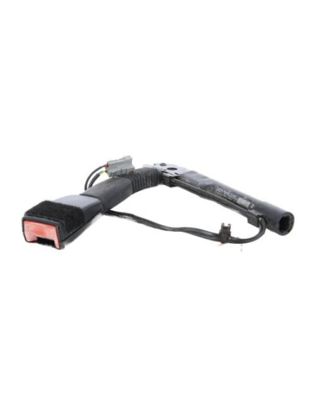 Pretensionneur de ceinture avant droit BMW SERIE 1 E81 