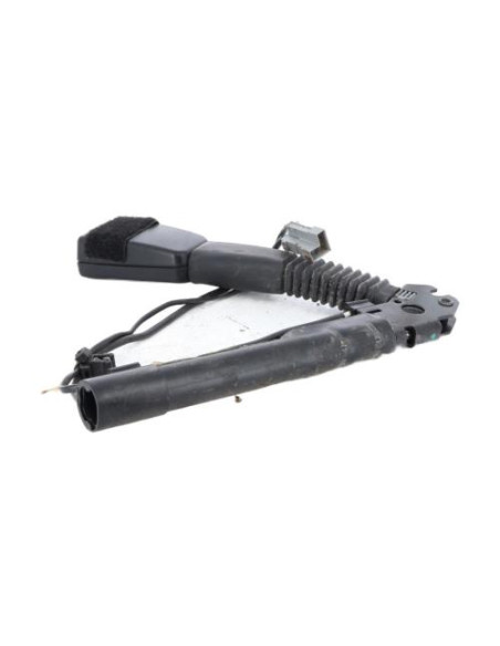 Pretensionneur de ceinture avant droit BMW SERIE 1 E81 