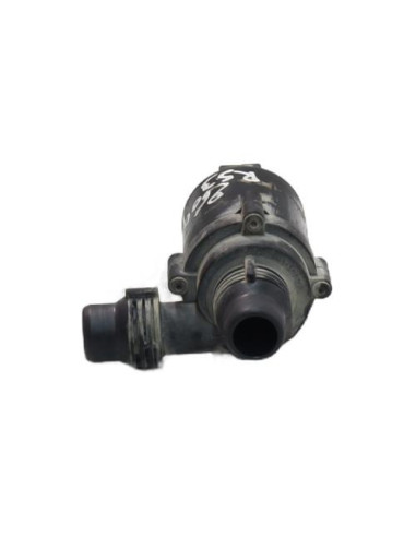 Pompe à eau MINI MINI 1 R50/R53 PHASE 1 Diesel