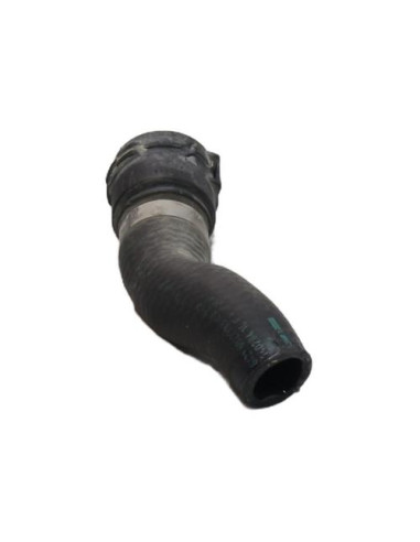 Durite MINI MINI 1 R50/R53 PHASE 1 Diesel