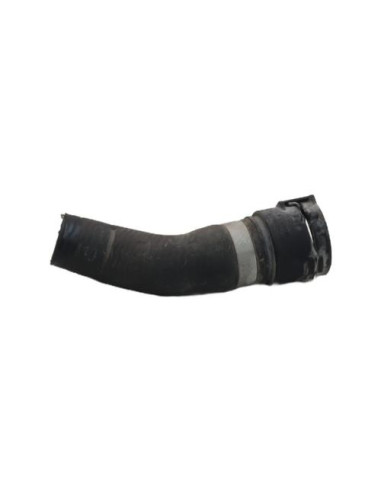Durite MINI MINI 1 R50/R53 PHASE 1 Diesel