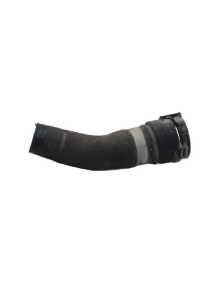 Durite MINI MINI 1 R50/R53 PHASE 1 Diesel
