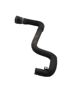 Durite MINI MINI 1 R50/R53 PHASE 1 Diesel 2