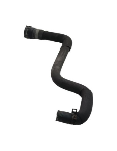 Durite MINI MINI 1 R50/R53 PHASE 1 Diesel