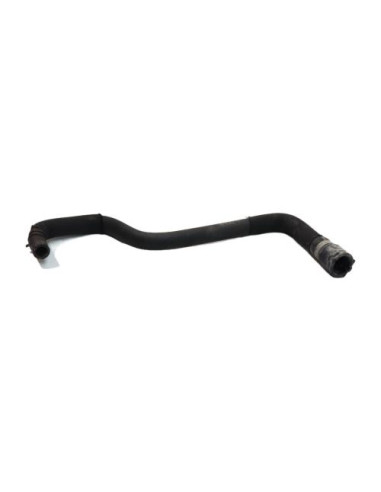 Durite MINI MINI 1 R50/R53 PHASE 1 Diesel