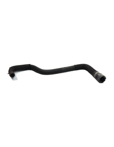 Durite MINI MINI 1 R50/R53 PHASE 1 Diesel