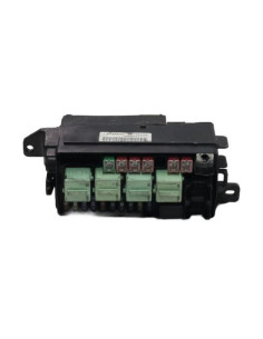 Porte fusible MINI MINI 1 R50/R53 PHASE 1 Diesel