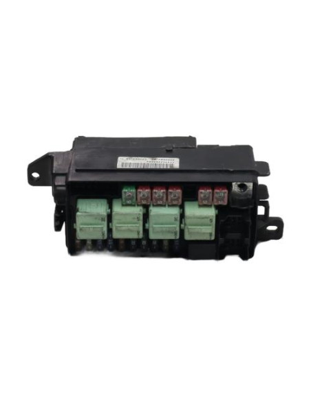 Porte fusible MINI MINI 1 R50/R53 PHASE 1 Diesel