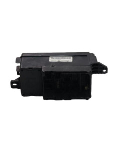 Porte fusible MINI MINI 1 R50/R53 PHASE 1 Diesel 2