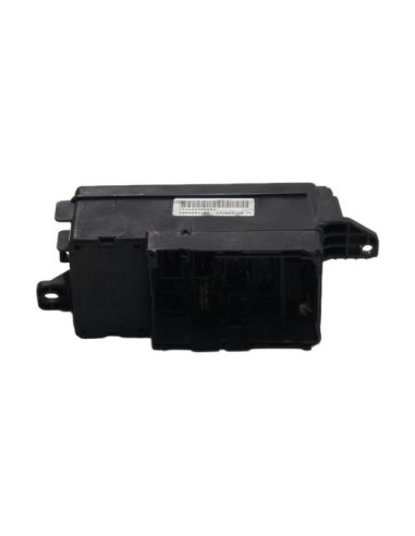 Porte fusible MINI MINI 1 R50/R53 PHASE 1 Diesel