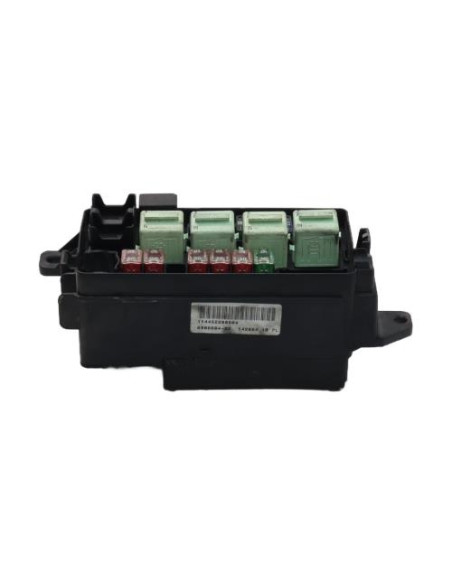 Porte fusible MINI MINI 1 R50/R53 PHASE 1 Diesel