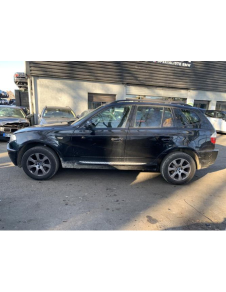 Antenne BMW X3 E83 PHASE 1 