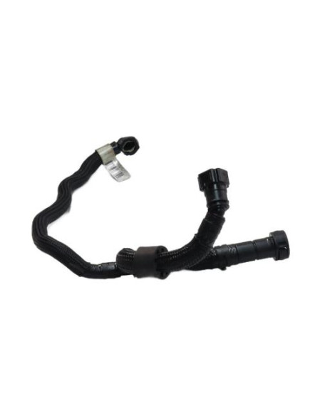 Durite BMW SERIE 5 G30/F90 PHASE 1 Diesel