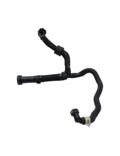Durite BMW SERIE 5 G30/F90 PHASE 1 Diesel 2