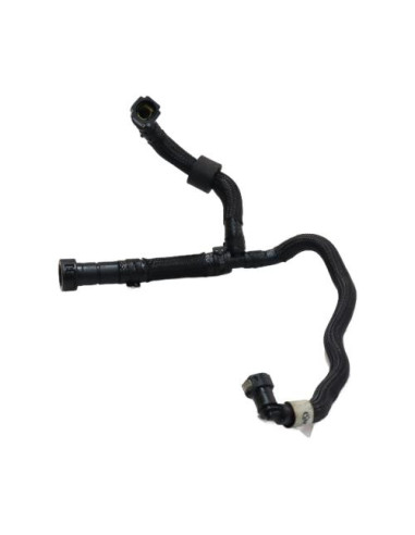 Durite BMW SERIE 5 G30/F90 PHASE 1 Diesel