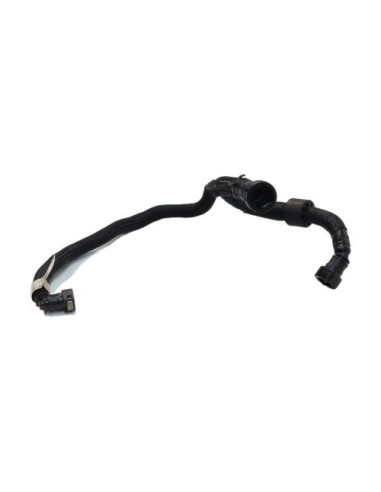 Durite BMW SERIE 5 G30/F90 PHASE 1 Diesel