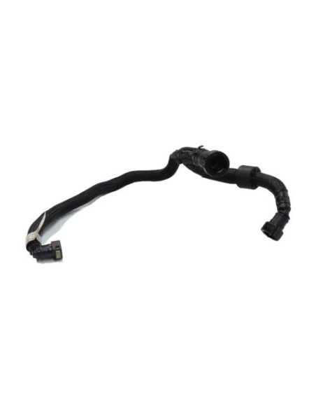 Durite BMW SERIE 5 G30/F90 PHASE 1 Diesel