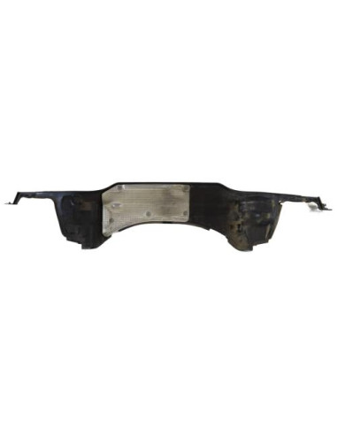 Baie de pare brise MINI MINI 2 R60 COUNTRYMAN BREAK Diesel