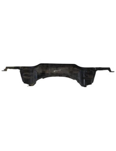 Baie de pare brise MINI MINI 2 R60 COUNTRYMAN BREAK Diesel 2