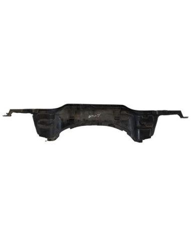 Baie de pare brise MINI MINI 2 R60 COUNTRYMAN BREAK Diesel