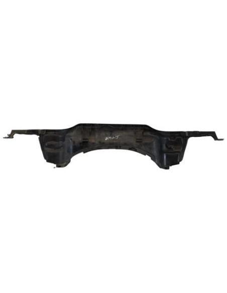 Baie de pare brise MINI MINI 2 R60 COUNTRYMAN BREAK Diesel