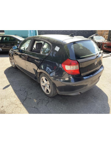 Retroviseur gauche BMW SERIE 1 E87 PHASE 1 Diesel