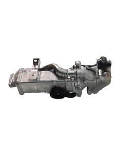 Radiateur EGR BMW SERIE 5 F10 PHASE 1 Diesel