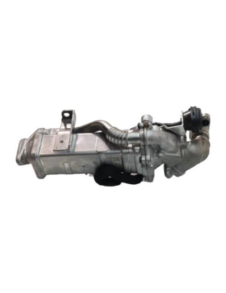 Radiateur EGR BMW SERIE 5 F10 PHASE 1 Diesel
