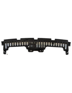 Support de pare chocs arriere MINI MINI 2 R60 COUNTRYMAN BREAK Diesel