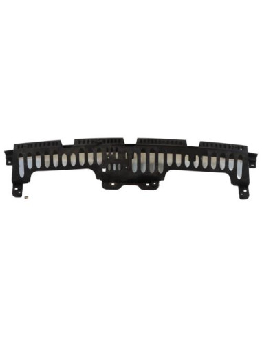 Support de pare chocs arriere MINI MINI 2 R60 COUNTRYMAN BREAK Diesel