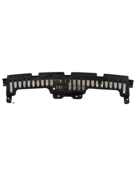 Support de pare chocs arriere MINI MINI 2 R60 COUNTRYMAN BREAK Diesel