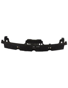 Support de pare chocs arriere MINI MINI 2 R60 COUNTRYMAN BREAK Diesel 2