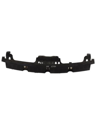 Support de pare chocs arriere MINI MINI 2 R60 COUNTRYMAN BREAK Diesel