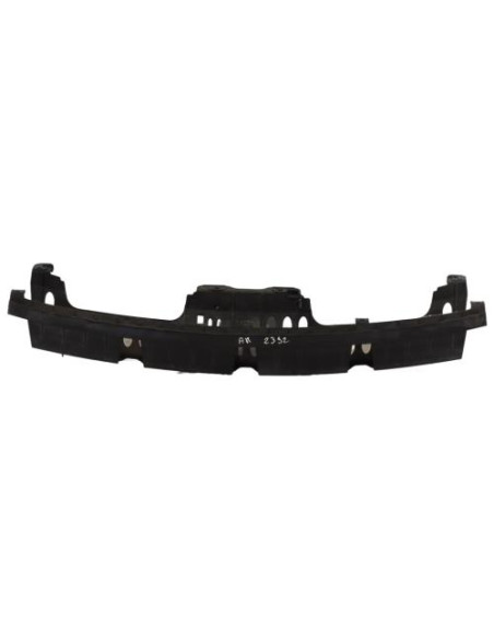 Support de pare chocs arriere MINI MINI 2 R60 COUNTRYMAN BREAK Diesel