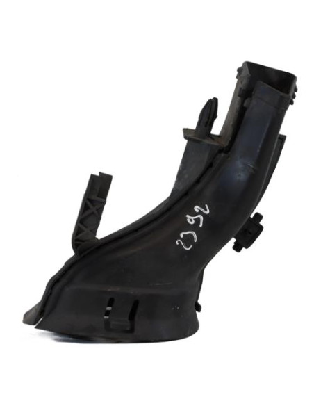 Conduite d'air MINI MINI 2 R60 COUNTRYMAN BREAK Diesel