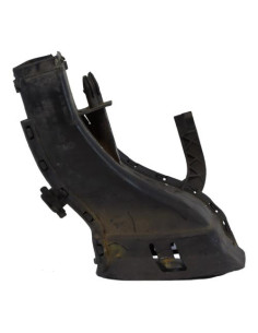 Conduite d'air MINI MINI 2 R60 COUNTRYMAN BREAK Diesel 2