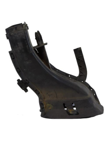 Conduite d'air MINI MINI 2 R60 COUNTRYMAN BREAK Diesel
