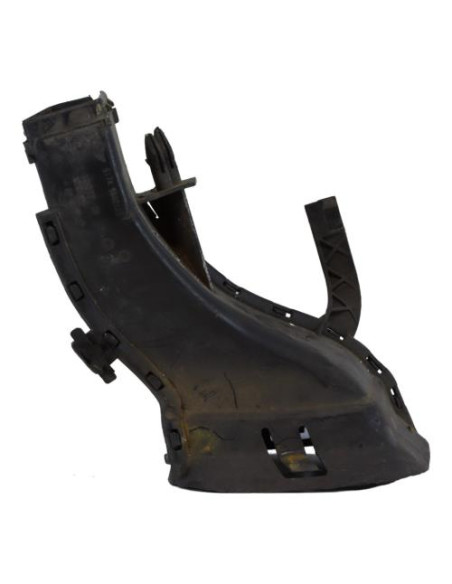 Conduite d'air MINI MINI 2 R60 COUNTRYMAN BREAK Diesel
