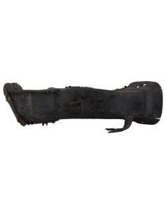 Conduite d'air MINI MINI 2 R60 COUNTRYMAN BREAK Diesel 2